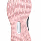 Adidas - Women's Runfalcon 5 Running Shoe