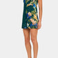 Amanda Uprichard - Benedict Dress