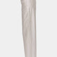 Pistola - Tate High Rise Bowed Wide Leg Jeans