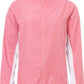 Abacus Sportswear Us - Lanark Stretch Wind Jacket