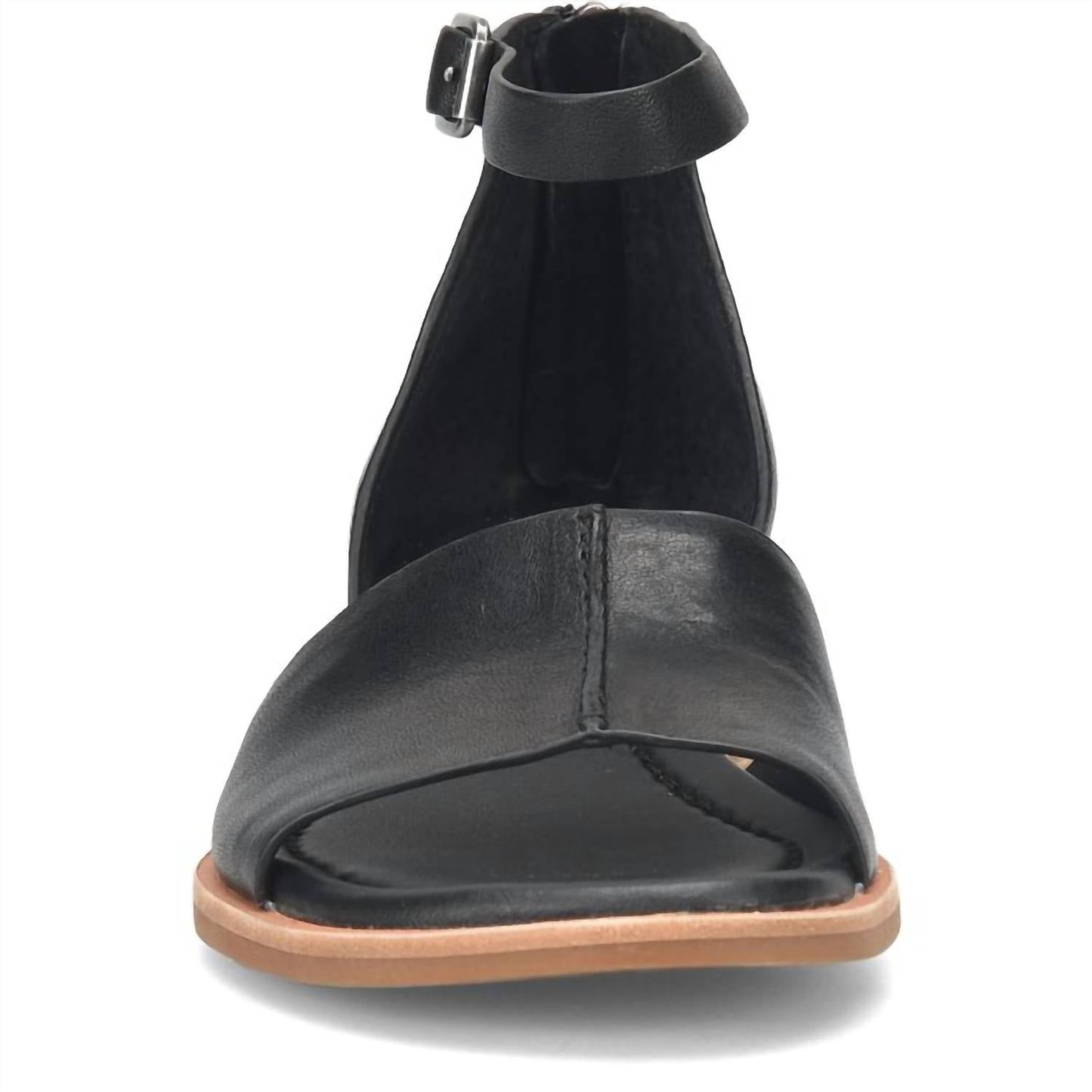 Sofft - Women's Faxyn Sandal