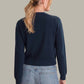 525 America - Paloma Long Sleeve Cardigan