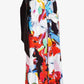 Dolcezza - Joy-Entracte 3 Skirt