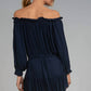 Elan - Theo Dress