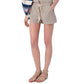 Enza Costa - Cargo Romper