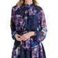 Steve Madden - Rylan Dress