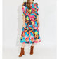 Alden Adair - Noelle Dress