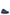 salomon-pulsar-trail-pro-trail-running-shoe-estate-blue-night-sky