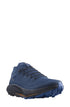 salomon-pulsar-trail-pro-trail-running-shoe-estate-blue-night-sky