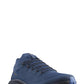 salomon-pulsar-trail-pro-trail-running-shoe-estate-blue-night-sky