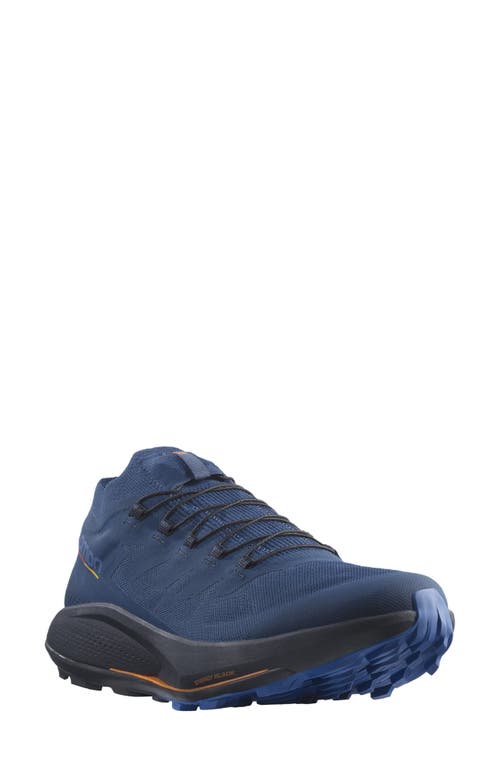 salomon-pulsar-trail-pro-trail-running-shoe-estate-blue-night-sky
