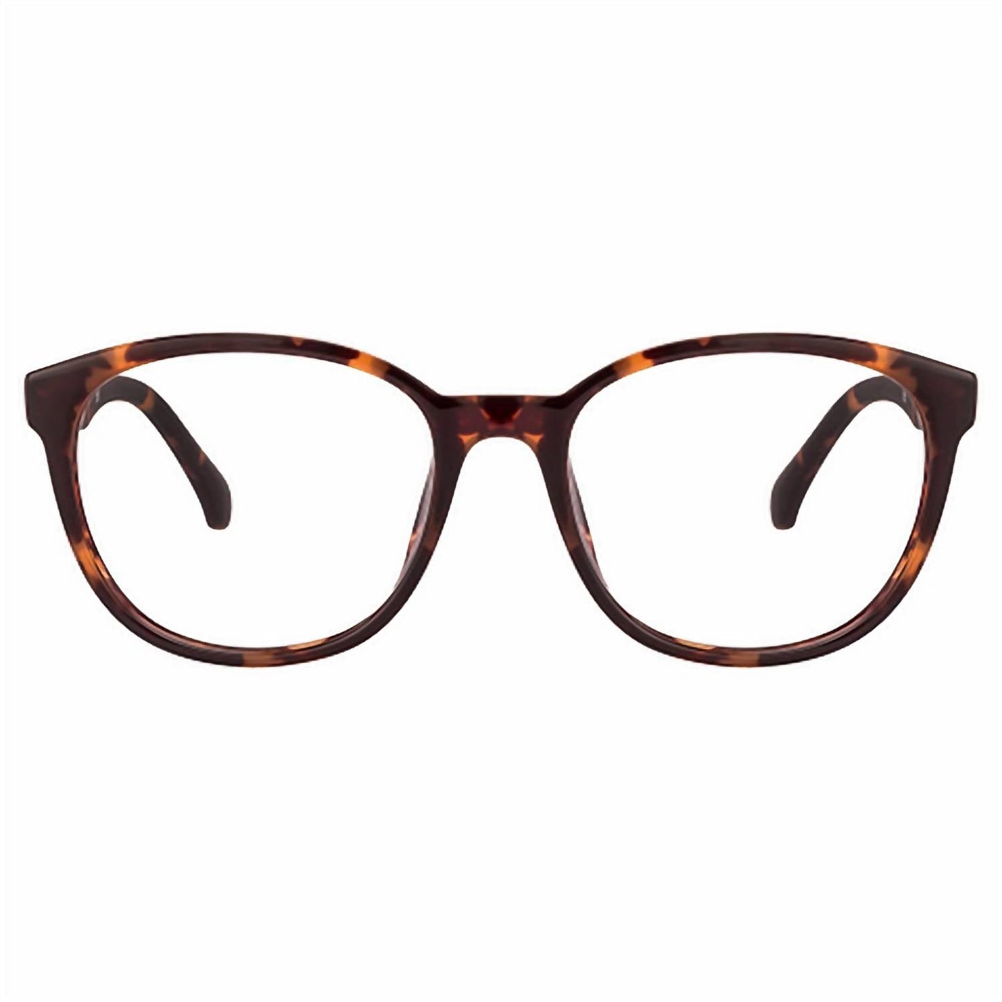 Calvin Klein - Women's Ck5858 Eyeglasses