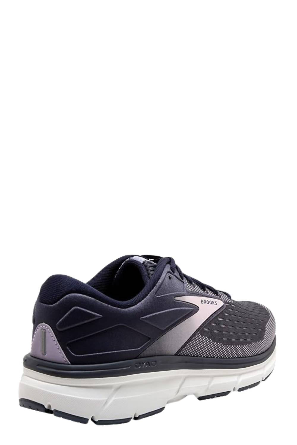 Brooks - Women's Dyad 11 Running Shoes - B/Medium Width