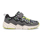 Saucony - Kid's Flash Sneakers