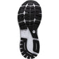 Brooks - Women's Brooks Ghost 16 Shoes
