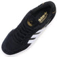 Adidas - Men's Tyshawn Low Suede Sneaker