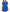 Umgee - Cold Shoulder Butterfly Sleeve Dress
