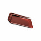 Guerlain - Rouge G De Guerlain Customizable Lipstick Refill
