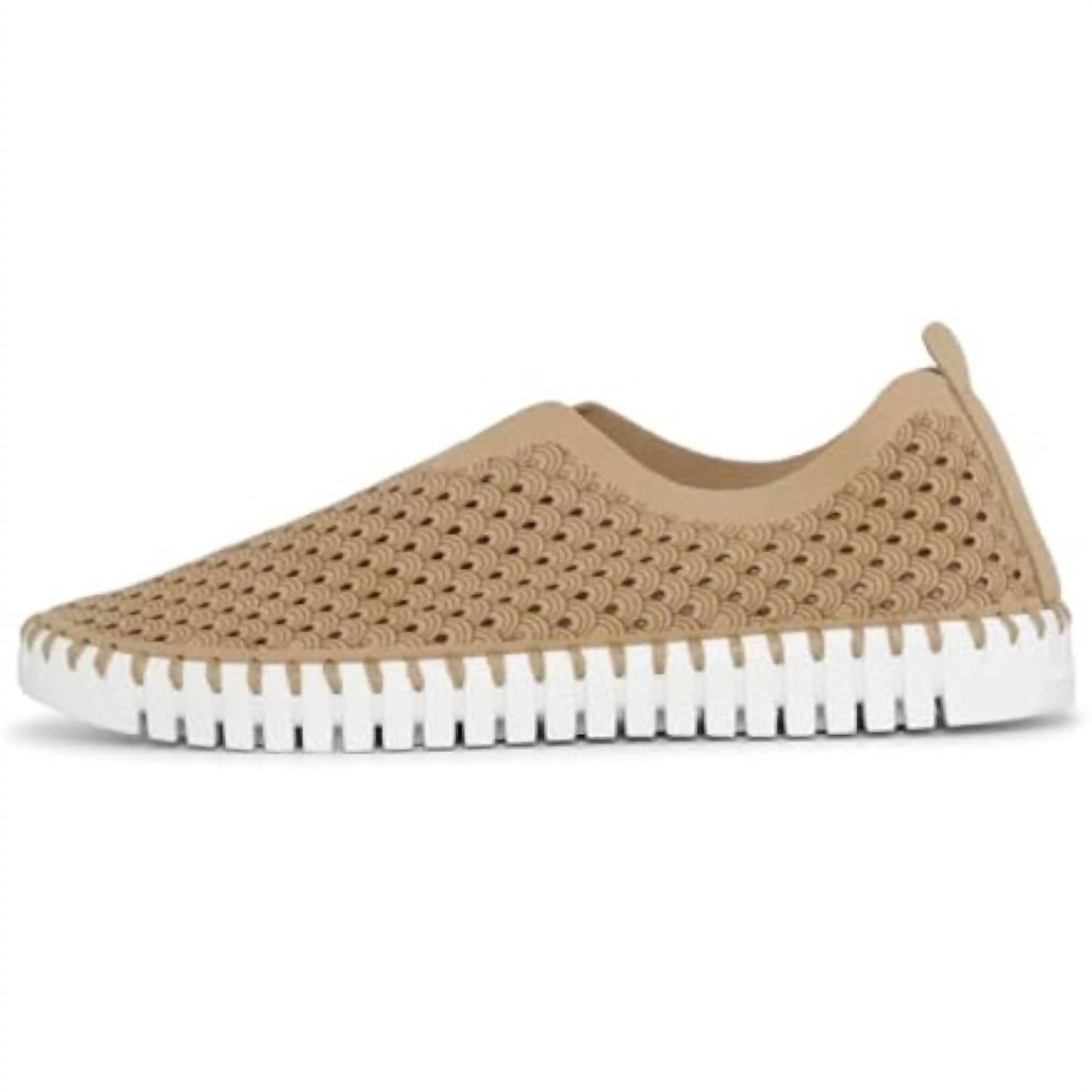 Ilse Jacobsen - Women's Tulip 139 Shoe