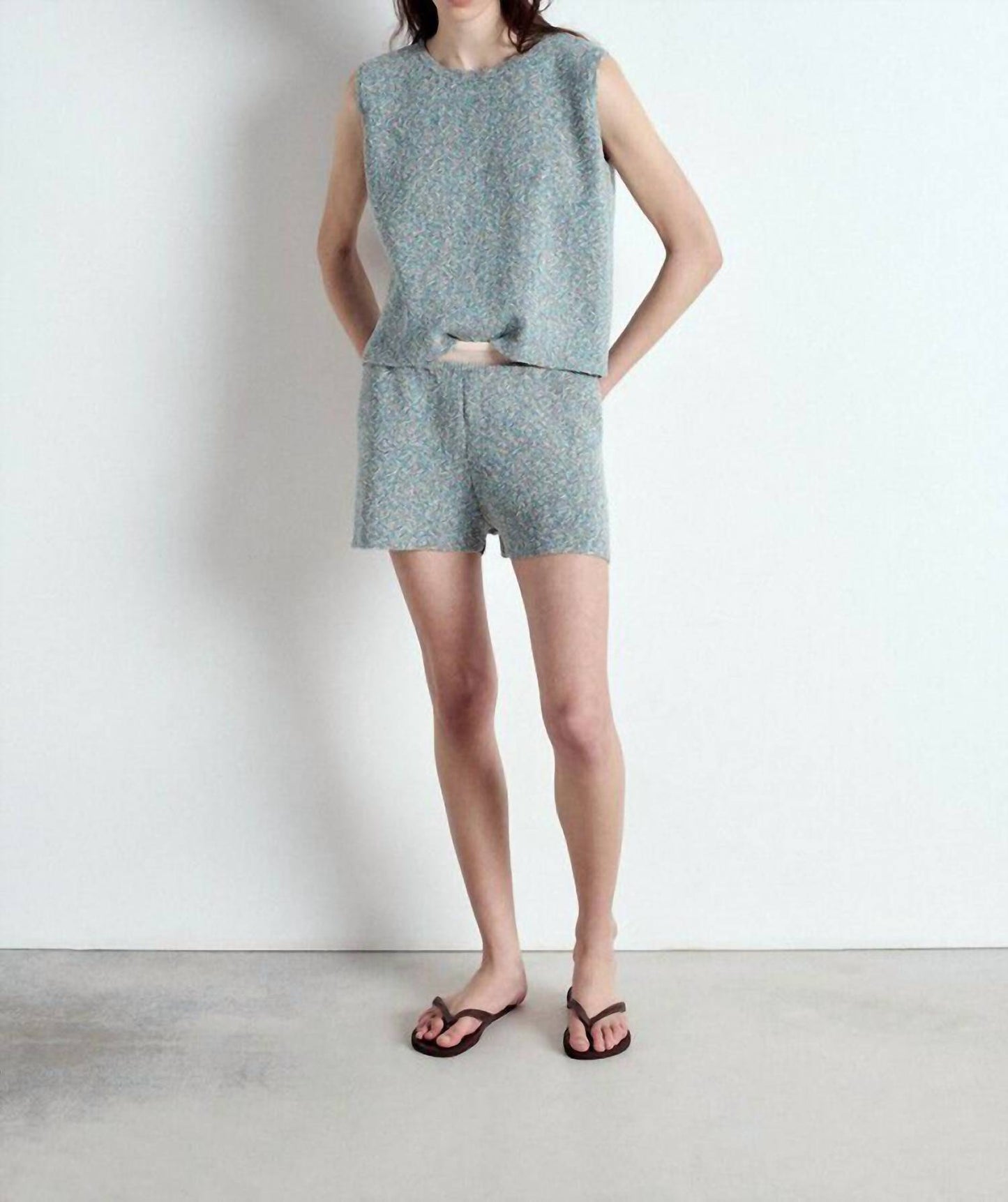 American Vintage - Women's Frymow Top