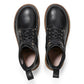 Birkenstock - Unisex Bryson Lace Boots