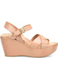 Kork-Ease - Ava 2.0 Wedge Sandal