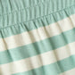 Z Supply - Nori Stripe Short