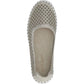 Ilse Jacobsen - Women's Tulip Ballet Flat