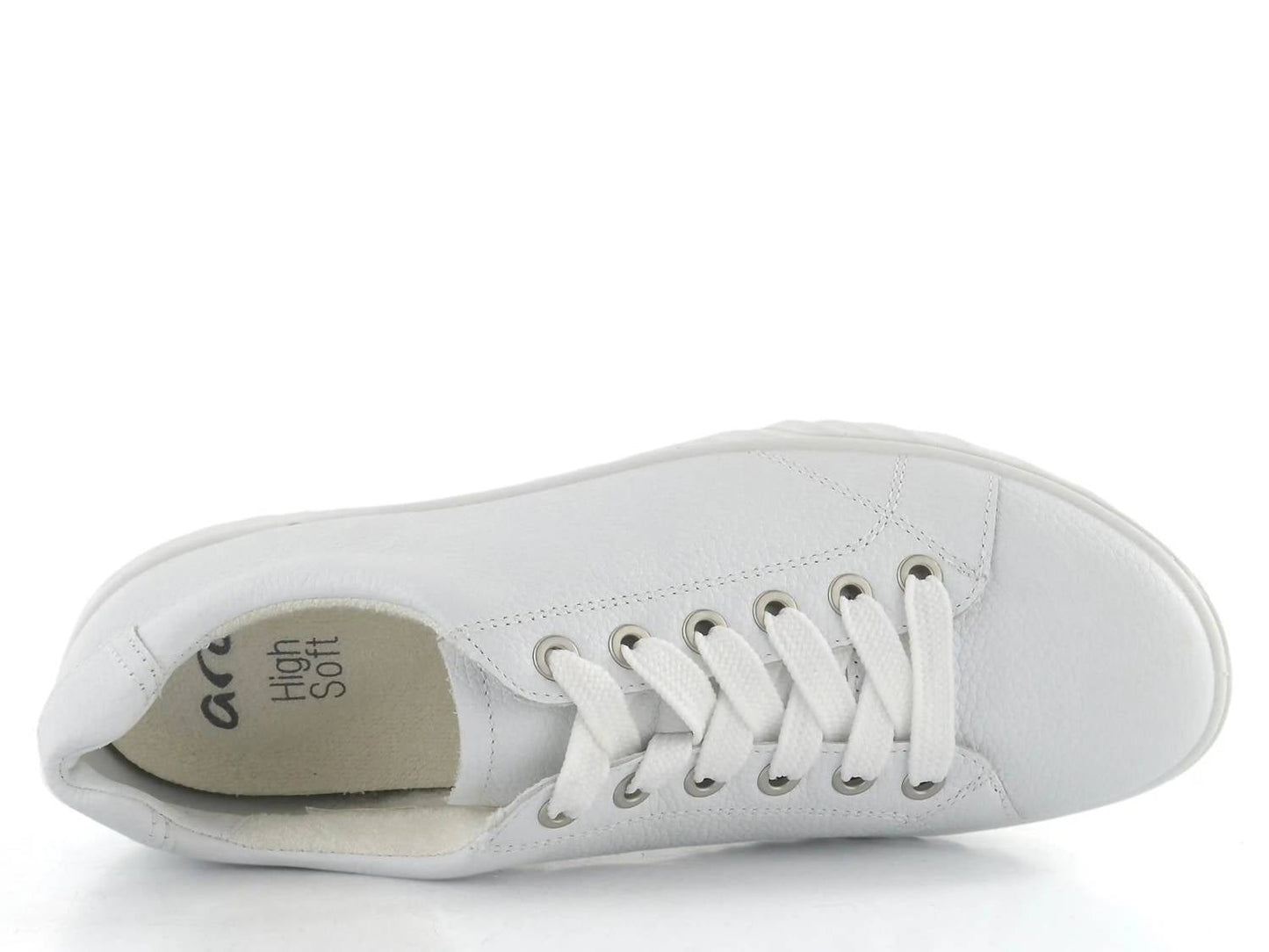 Ara - Women's Alexandria Sneaker
