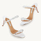 Aquazzura - Women's Disco Dancer Sandal