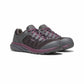 Keen - Women's Vista Energy Electro Static Dissipative Sneakers