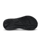 Altra - Women's Altra Experience Neutral Running Shoes