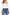 1.State Womens Off-The-Shoulder Smocked Blouse