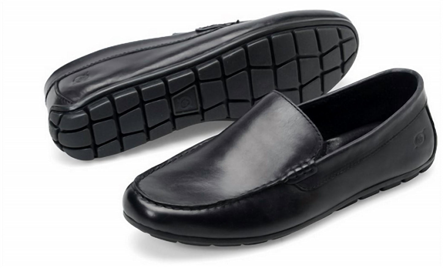 Born - Men's Allan Slip On