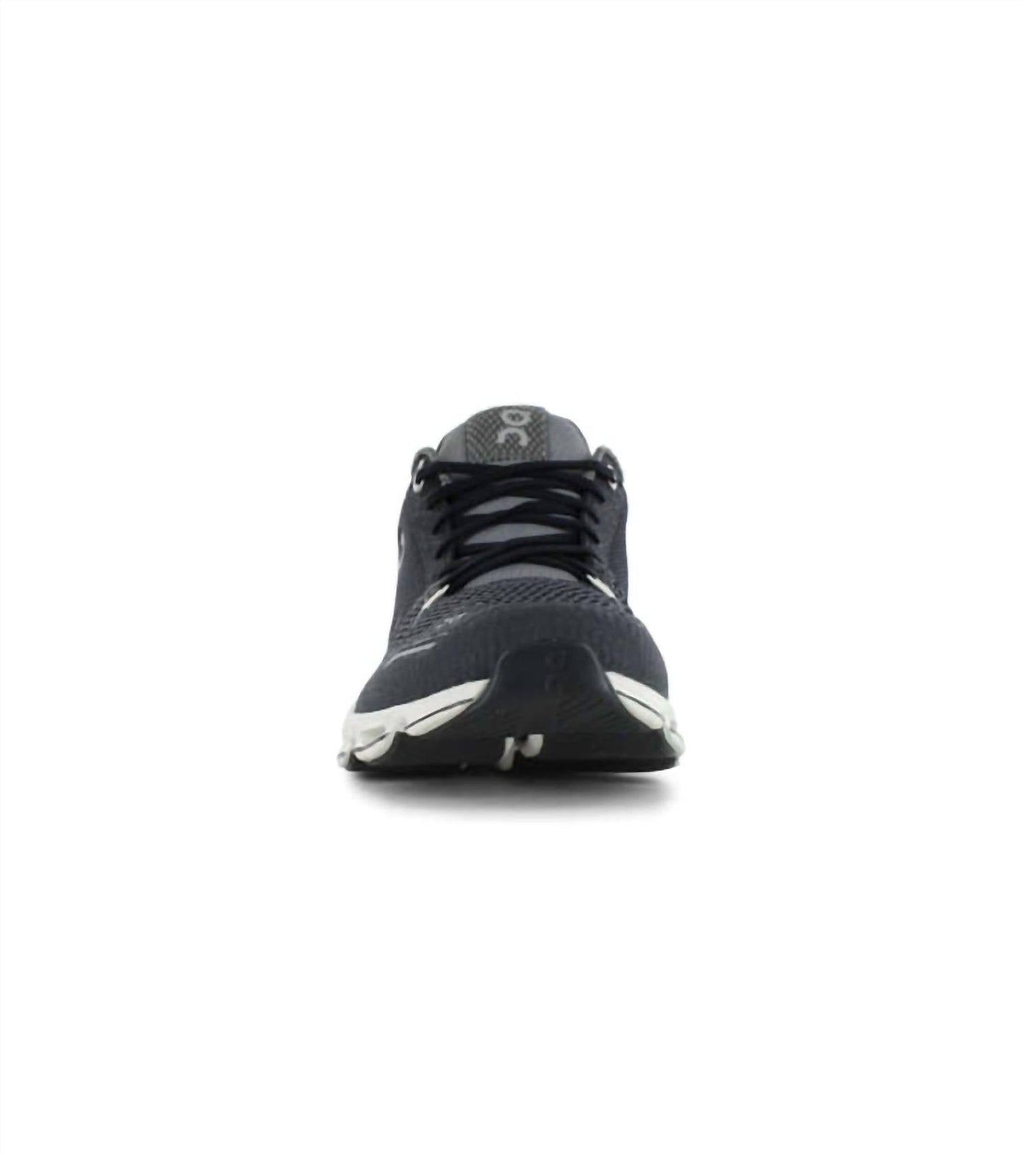 On Running - Men's On Cloudflyer Running Snekaer