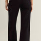 Z Supply - Do It All Rilynn Pant