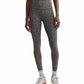 Varley - Let's move super high legging