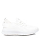 Xti - Women's 17160803 Refresh Sneaker