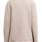 Z Supply - Ember Long Sleeve Sweater