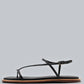 Kaanas - Women's Alayta Sandal