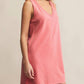 Z Supply - Sloane Mini Dress