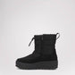 Pajar - Women's Gepelle Leather Boots