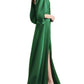 Sachin & Babi - ANGELINA GOWN