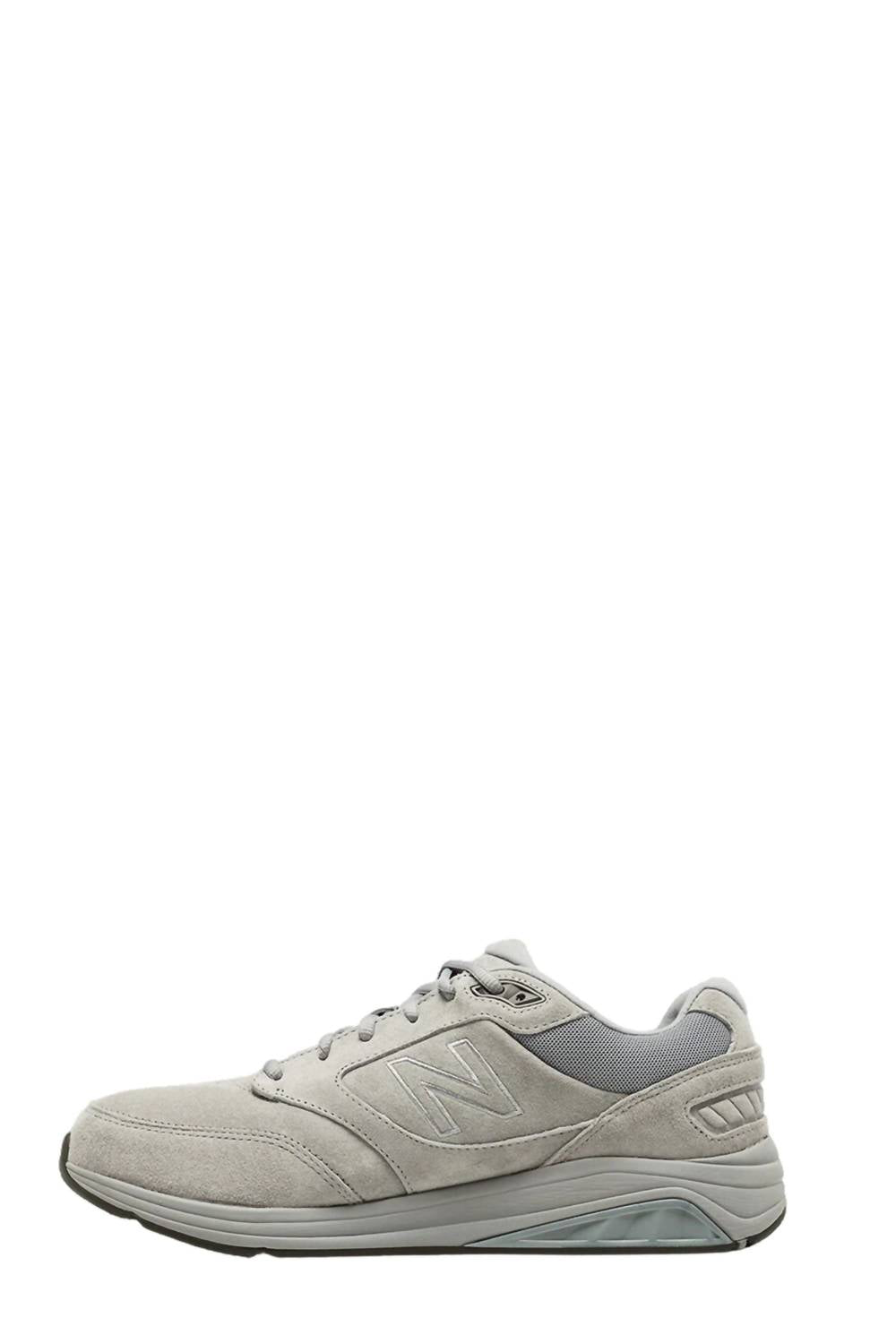 New Balance - Men's Fresh Foam 928v3 Running Shoes - 6E/XX Wide Width