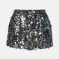 Steve Madden - Celestine Short