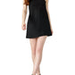 Steve Madden - Morgana Romper