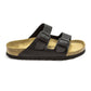 Birkenstock - Men's Arizona Sandals
