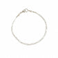 Astor & Orion - Women's Lily Chain Bracelet