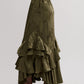 free-people-autumn-promenade-maxi-skirt-3