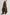 free-people-autumn-promenade-maxi-skirt-3